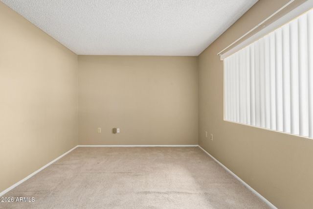 9706 W SANDSTONE Drive, Sun City, AZ 85351