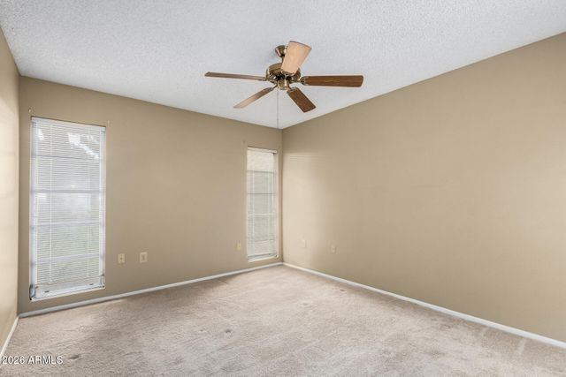 9706 W SANDSTONE Drive, Sun City, AZ 85351