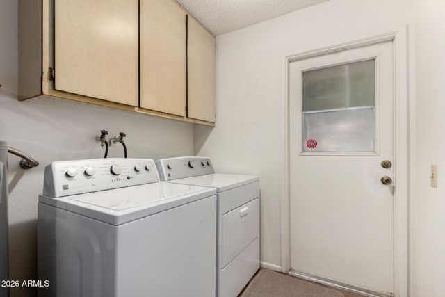 9706 W SANDSTONE Drive, Sun City, AZ 85351