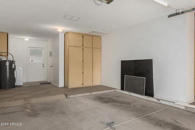 9706 W SANDSTONE Drive, Sun City, AZ 85351