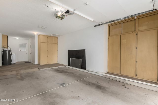 9706 W SANDSTONE Drive, Sun City, AZ 85351