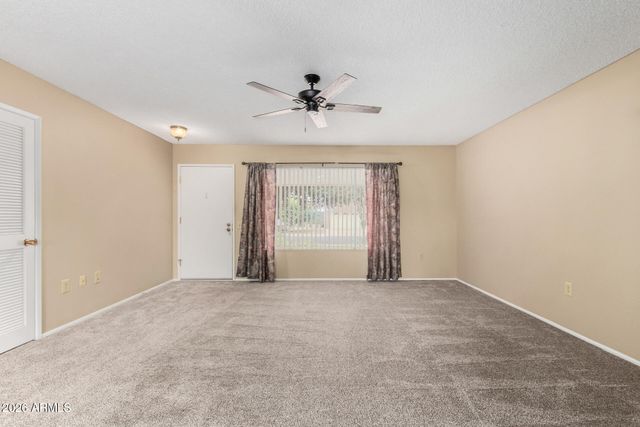 9706 W SANDSTONE Drive, Sun City, AZ 85351