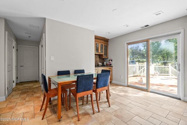 53 Jamestown Road, Eatontown, NJ 07724