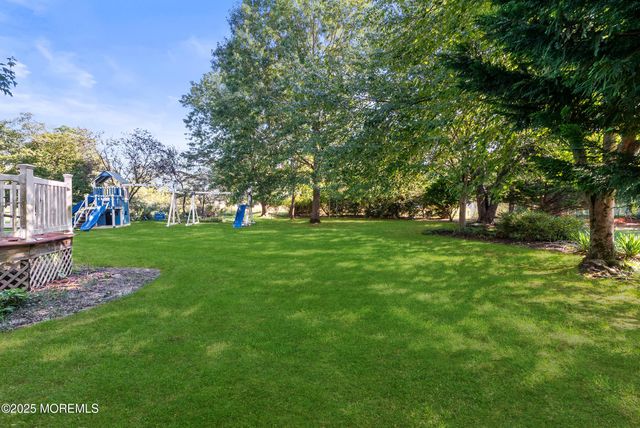 53 Jamestown Road, Eatontown, NJ 07724