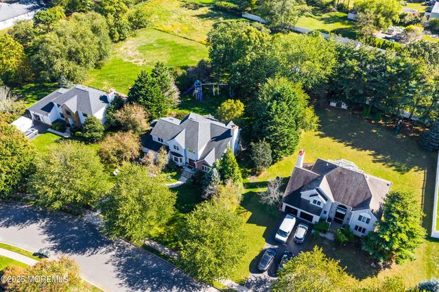 53 Jamestown Road, Eatontown, NJ 07724