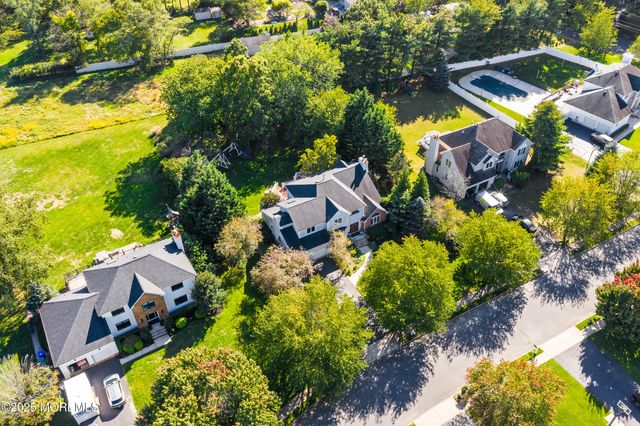 53 Jamestown Road, Eatontown, NJ 07724