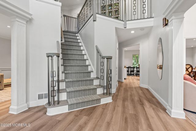 53 Jamestown Road, Eatontown, NJ 07724
