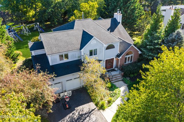 53 Jamestown Road, Eatontown, NJ 07724