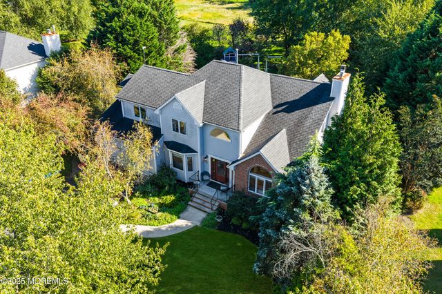 53 Jamestown Road, Eatontown, NJ 07724