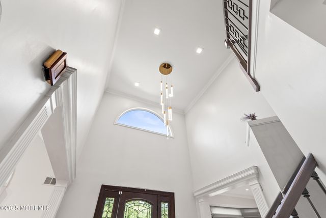 53 Jamestown Road, Eatontown, NJ 07724