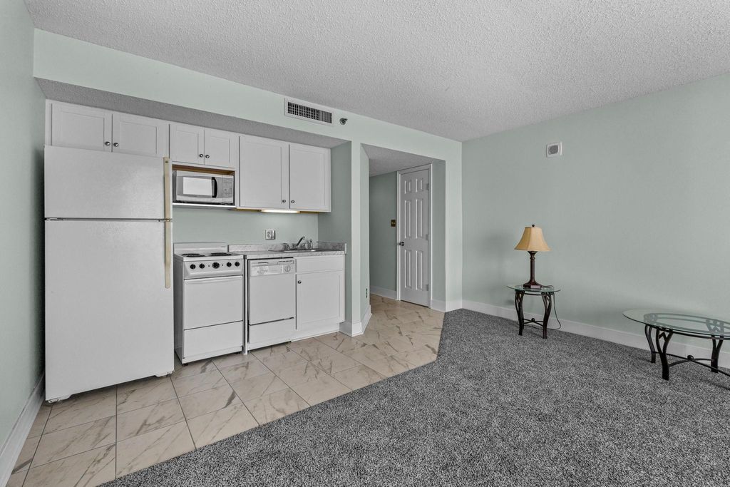 5523 North Ocean Blvd. # 1711, Myrtle Beach, SC 29577 — photo 3