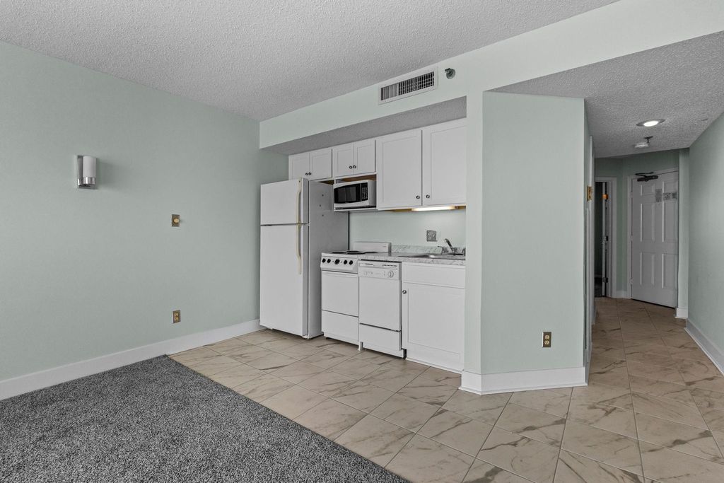 5523 North Ocean Blvd. # 1711, Myrtle Beach, SC 29577 — photo 4