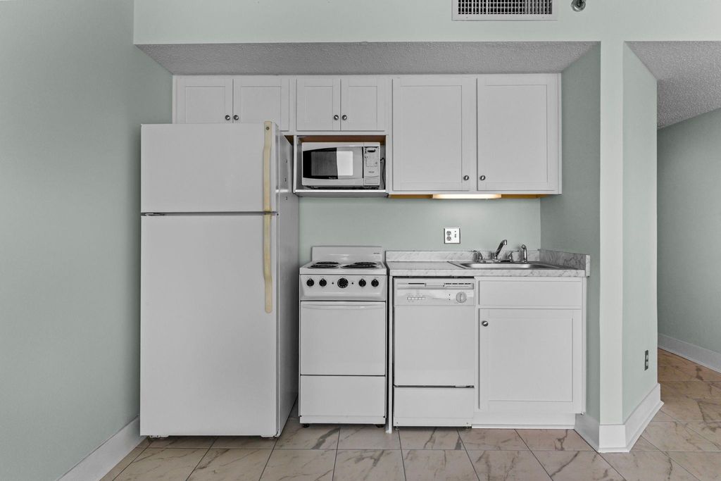 5523 North Ocean Blvd. # 1711, Myrtle Beach, SC 29577 — photo 5