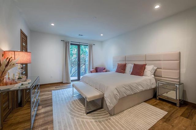 2105 Crazyhorse PASS, Austin, TX 78734
