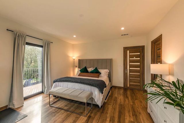 2105 Crazyhorse PASS, Austin, TX 78734