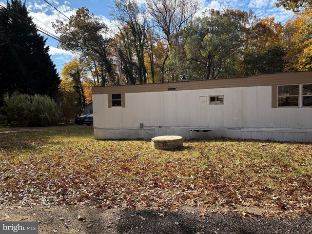 18116 LIVINGSTON RD, Accokeek, MD 20607