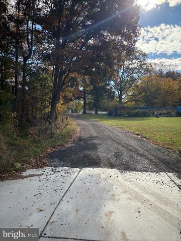 18116 LIVINGSTON RD, Accokeek, MD 20607