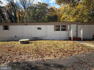 18116 LIVINGSTON RD, Accokeek, MD 20607