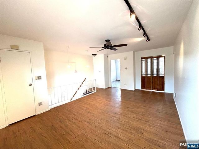 725 Joralemon Street 144, Belleville, NJ 07109
