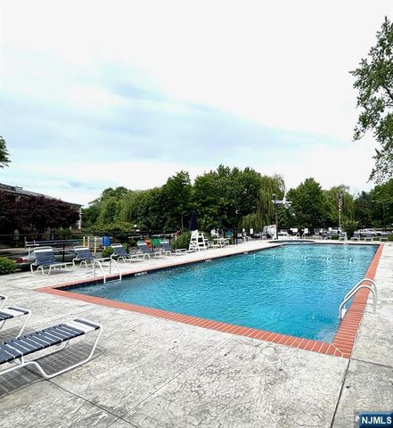 725 Joralemon Street 144, Belleville, NJ 07109