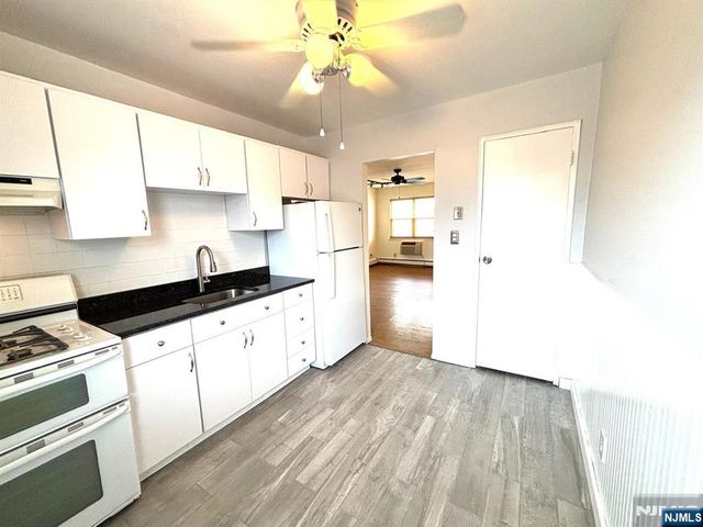 725 Joralemon Street 144, Belleville, NJ 07109