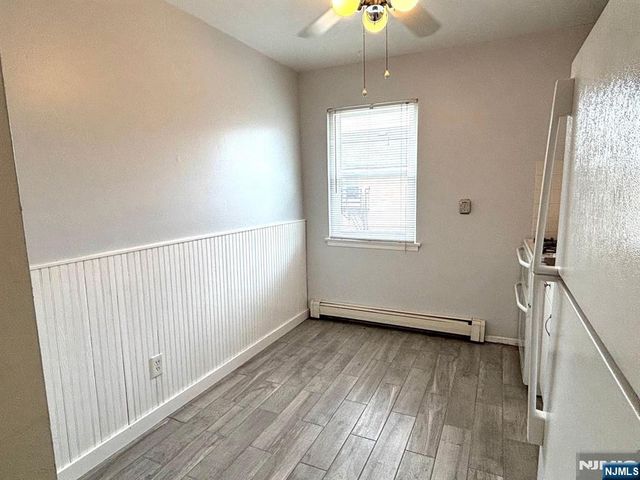 725 Joralemon Street 144, Belleville, NJ 07109