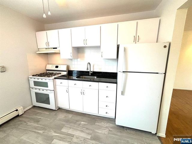725 Joralemon Street 144, Belleville, NJ 07109