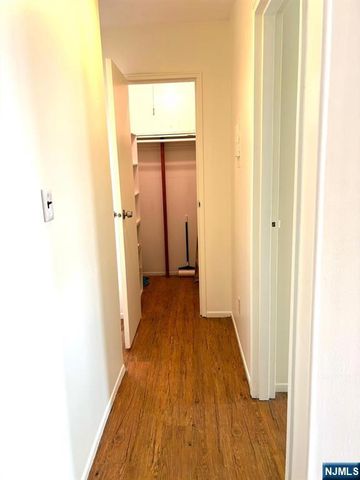 725 Joralemon Street 144, Belleville, NJ 07109