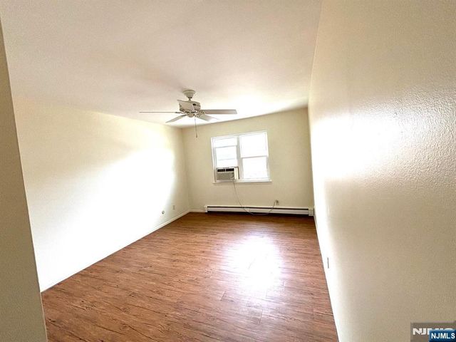 725 Joralemon Street 144, Belleville, NJ 07109