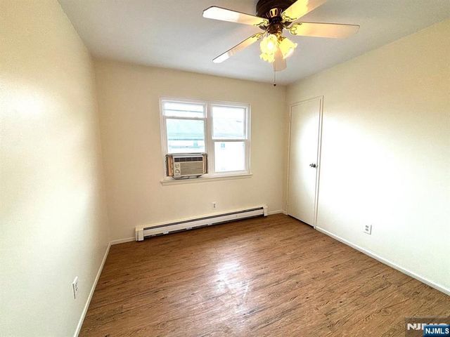 725 Joralemon Street 144, Belleville, NJ 07109
