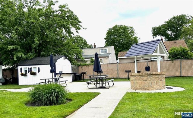 725 Joralemon Street 144, Belleville, NJ 07109