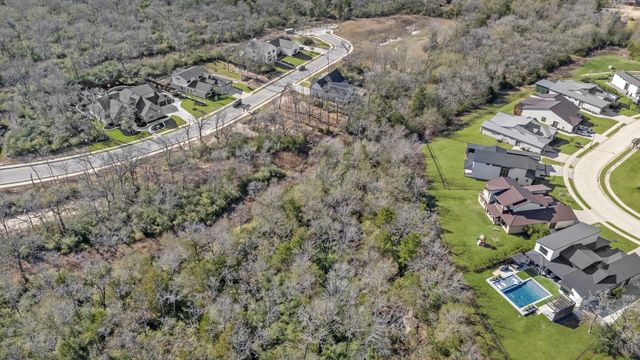 3623 Palo Verde Circle, Bryan, TX 77807