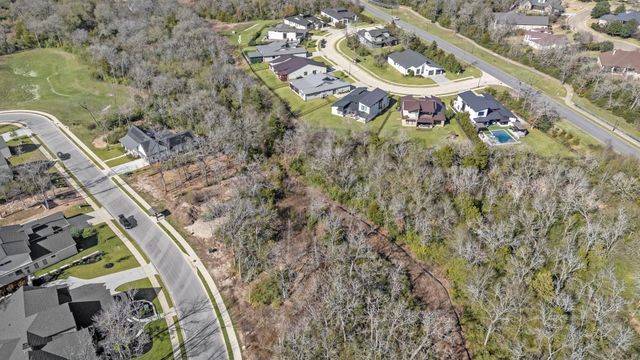 3623 Palo Verde Circle, Bryan, TX 77807