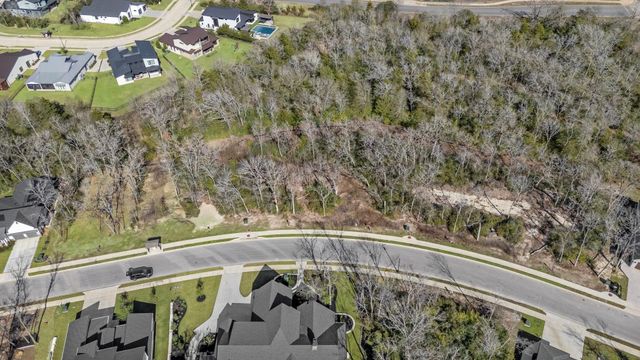 3623 Palo Verde Circle, Bryan, TX 77807