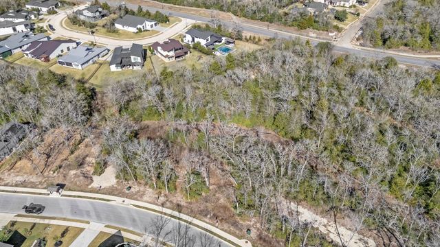 3623 Palo Verde Circle, Bryan, TX 77807