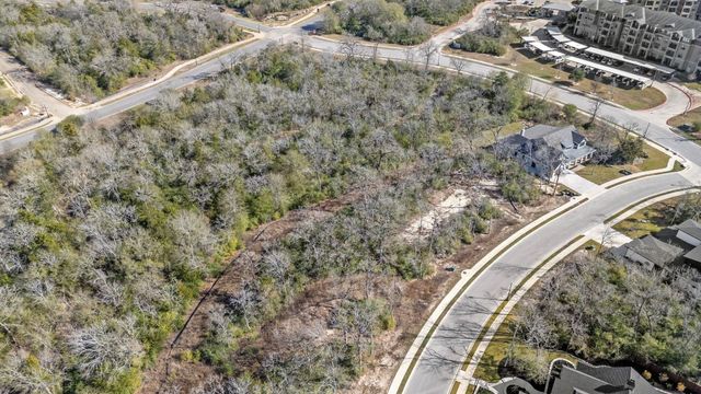 3623 Palo Verde Circle, Bryan, TX 77807