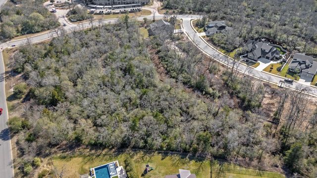 3623 Palo Verde Circle, Bryan, TX 77807