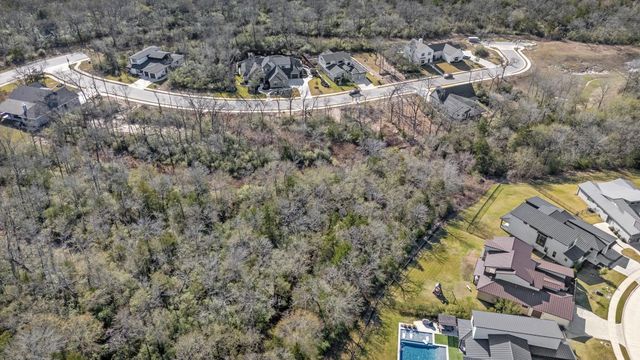 3623 Palo Verde Circle, Bryan, TX 77807