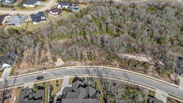 3623 Palo Verde Circle, Bryan, TX 77807