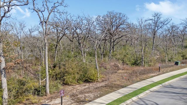 3623 Palo Verde Circle, Bryan, TX 77807