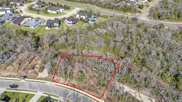 3623 Palo Verde Circle, Bryan, TX 77807