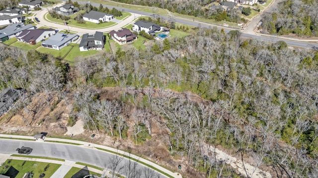 3623 Palo Verde Circle, Bryan, TX 77807