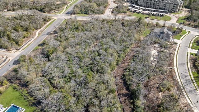 3623 Palo Verde Circle, Bryan, TX 77807