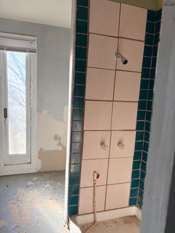 15934 HWY 25, Holliday, TX 76366