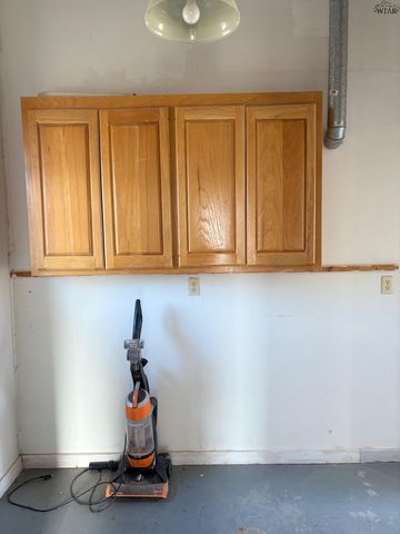 15934 HWY 25, Holliday, TX 76366