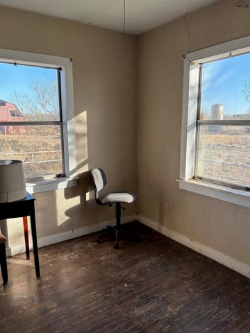 15934 HWY 25, Holliday, TX 76366