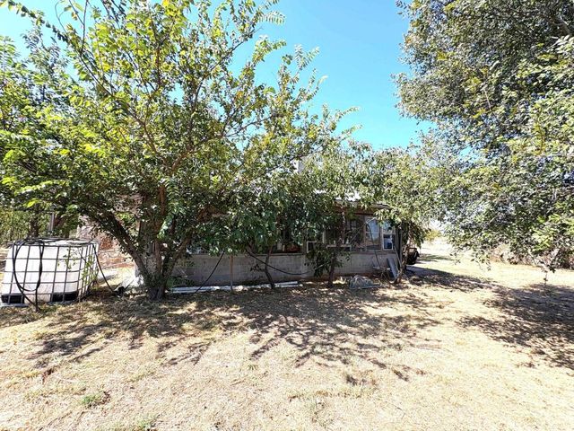 15934 HWY 25, Holliday, TX 76366