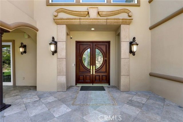 7231 Brandon Court, Riverside, CA 92506