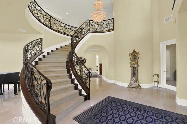 7231 Brandon Court, Riverside, CA 92506