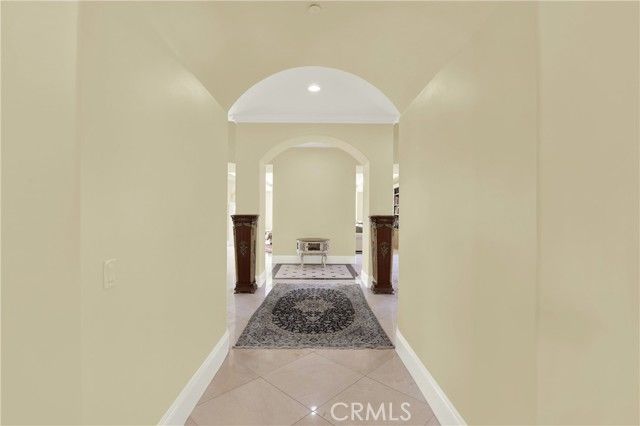 7231 Brandon Court, Riverside, CA 92506